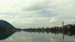 Schliersee