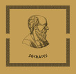 Socrates Socrates