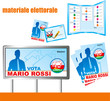 materiale elettorale3