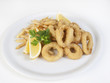 Calamares 02
