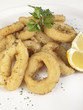 Calamares 03
