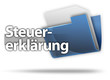 3D-Style Mappe "Steuererklärung"