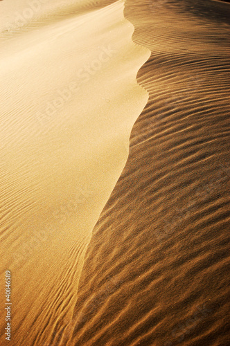 Photo: desert 8 desert 8