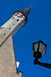 Tallinn Townhouse. Estonia