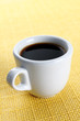 café