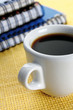 café