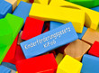 Kinderförderungsgesetz