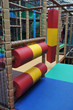 aire de jeux 8