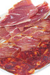 spanish embutido