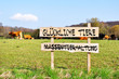 Foto: glückliche Tiere glückliche Tiere
