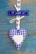 O` zapft is - Münchner Oktoberfest
