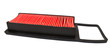 Photo: Car air filter Car air filter