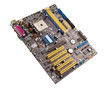 Motherboard_Side_View