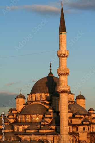 Photo: Mosque Mosque