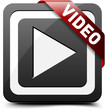 Video button Video button