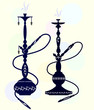 hookah