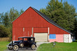 American Made