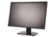 Computer monitor Computer monitor