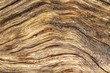 Holzmaserung