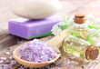Spa treatment