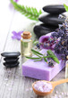 Spa treatment Spa treatment