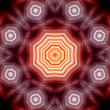 abstract background object abstract background object
