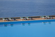 Piscine et Eau Bleu Piscine et Eau Bleu