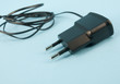 Mobile phone charger