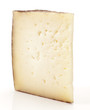 piece of feta cheese