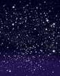 Magic Night