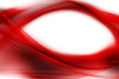 abstract elegant background design with space for your text abstract elegant background design with space for your text