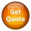 "Get Quote" icon (orange button)