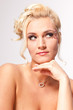 Glamour