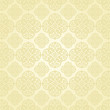 Background shading design Background shading design