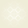 Background shading design Background shading design