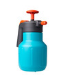 Spray Bottle Spray Bottle