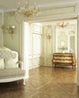 Luxus-Suite I