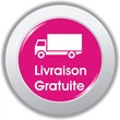 bouton livraison gratuite