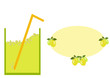 limonata limonata