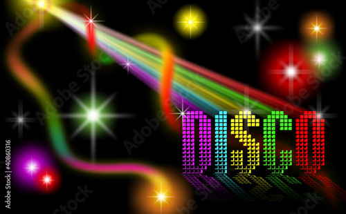 Illustration: Flashlight Flashlight