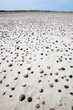 Small stones