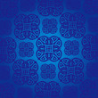 Background shading design Background shading design