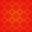 Background shading design Background shading design