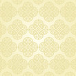 Background shading design Background shading design