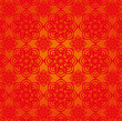 Background shading design Background shading design