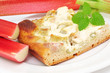 Blechkuchen