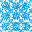 Background shading design Background shading design
