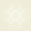 Background shading design Background shading design