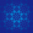Background shading design Background shading design