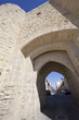 Aigues Mortes